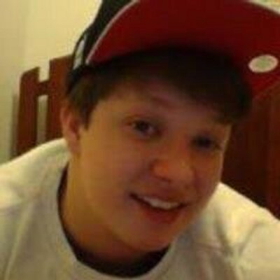 Profile Picture of Steven Ayler (@steven_ayler) on Twitter