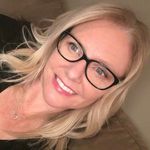 Profile Picture of Carol Mizell Shutt (@carolshutt_exprealty) on Instagram