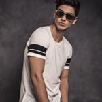 Profile Picture of John McCartney (@johnmccartneyco) on Instagram