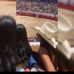 Profile Picture of Alejandra Ancira (@cristalancira105) on Instagram