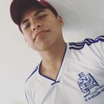 Profile Photo of jorge_najera2 (@jorge_najera2) on Instagram