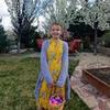 Profile Picture of Jillian Petersen768 (@@user8138773174161) on Tiktok