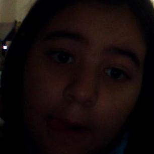 Profile Picture of Lara Augusto Franco (@larafranco20) on Twitter