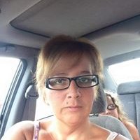 Profile Picture of Hollie Matt (@HollieMatt12) on Twitter