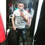 Profile Picture of Moises Velez (@velez3795) on Instagram