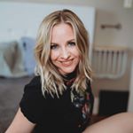 Profile Picture of Rachael Montgomery (@rach_so_plexy) on Instagram