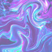 Profile Picture of Alex Saez (@alexsaez9743) on Youtube