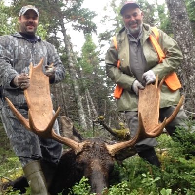 Profile Picture of Jeff Brace (@BraceJeff) on Twitter