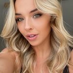 Profile Picture of Kylee Renee (@kyleereneeclark) on Instagram