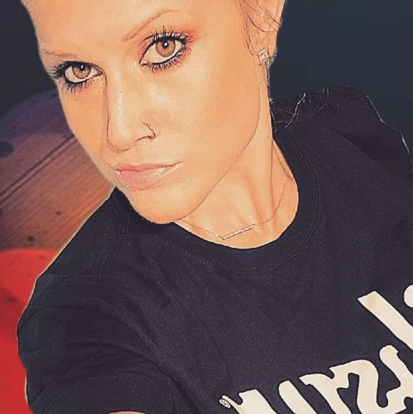 Profile Picture of Crystal Mcrae (@oneposhmommy) on Poshmark