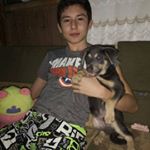 Profile Picture of Alexander Quiroz👑💎 (@cristopher_s518) on Instagram