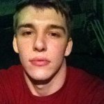 Profile Picture of Brian Huff (@brian_river9) on Instagram