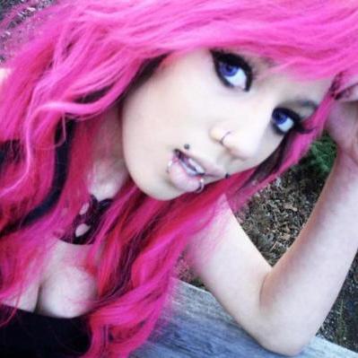 Profile Picture of Brogan Purdy Vincent (@broganluvly) on Twitter