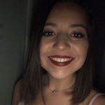 Profile Photo of Melissa (@meli_shortstuff) on Instagram