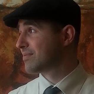 Profile Picture of Sean McCormick (@SeanSeanmac31) on Twitter