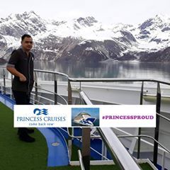 Profile Picture of James Camus (@jamescamus) on Tiktok