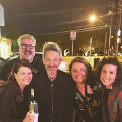 Profile Picture of Devin Williamson (@user7109767756482) on Tiktok