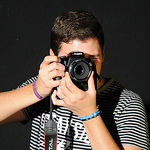 Profile Picture of Fco Javier Cruz Fajardo (@FJCPHOTOGRAPHER) on Flickr