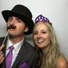 Profile Picture of Jeremy Kearney (@jeremyk1191) on Pinterest