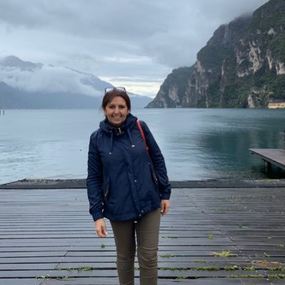 Ruth Schaffer - Twitter Profile Picture of Ruth Schaffer (@ruthschaffer_) on Twitter