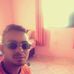 Profile Picture of Eric Brendo (@eric.brendo.982) on Facebook