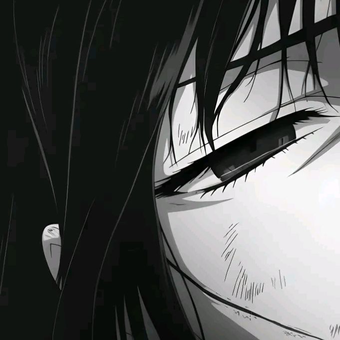 Profile Picture of 🕷 (@kimkashaf1) on Tiktok