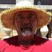 Profile Picture of Patrick Krajewski (@Patrick-Krajewski) on Facebook