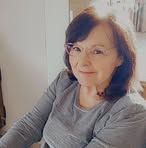 Profile Picture of Beate Wagner (@beate.wagner.739) on Facebook