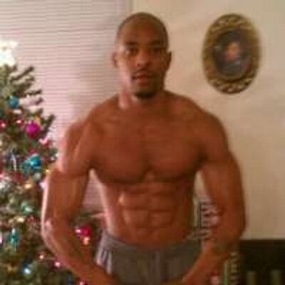 Profile Picture of Jeremy Haskins (@HaskinsJerm) on Twitter