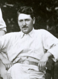 Profile Picture of Andrew Greenwoodon Wikipedia