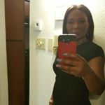 Profile Picture of Yolanda Wiggins (@yywiggins) on Instagram