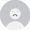 Profile Picture of tb (@@tylerburkley) on Tiktok