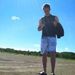 Profile Picture of Benjamin Graber (@benjamingraber) on Pinterest