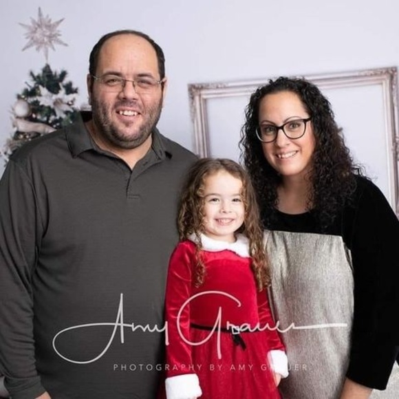 Sabrina Calitri - Poshmark Profile Picture of Sabrina Calitri (@sabrinacalitri) on Poshmark