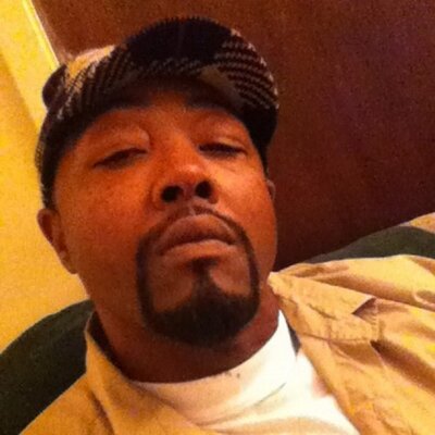 Profile Picture of Kendall Ward (@jukemgood) on Twitter