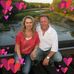 Profile Picture of Bill N Kristy Thompson (@Bill.Kristy.Thompson) on Facebook