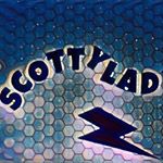 Profile Picture of Scott_gillis27 (@scott_gillis27) on Instagram