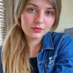 Profile Picture of Frances Chen (@Frances-Chen) on Facebook