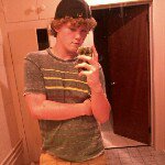 Profile Picture of dylan_dowell (@dylan_dowell) on Instagram