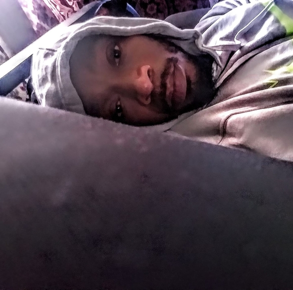 Profile Picture of Adrian Williams (@adwsyxx84) on Poshmark