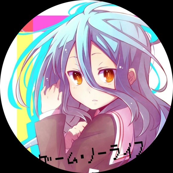 Profile Picture of Ling Bai (@redvelvetiscute) on Poshmark