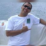 Profile Picture of João Paulo Botelho (@jpbotelho) on Instagram