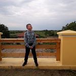 Profile Picture of Christopher Oros (@oroschristopher) on Instagram