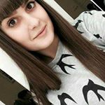 Profile Picture of Guerrero Beverly (@guerreroifyzmbeverly1999) on Instagram