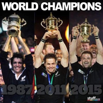 Profile Picture of Carl Orr (@carlorr72) on Twitter