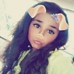 Profile Picture of whitney dupuis (@dupuiswhitney06) on Instagram