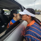 Profile Picture of Oscar Vallecillo (@oscarvallecillo1289) on Youtube