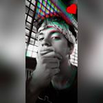 Alessandro Giuffrida - Instagram Profile Picture of Alessandro Giuffrida (@alex_giuffrida12) on Instagram