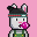 Profile Picture of 🍃EUNICE🌾 (@euniceyeehiuching) on Instagram