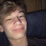 Profile Picture of 🅰️LEX (@alex_sherman16) on Instagram